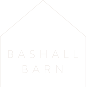 Bashall Barn