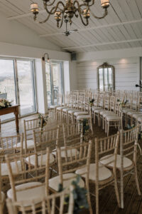 Bashall Barn Wedding Venue Ribble Valley