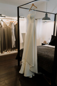 Bashall Barn Wedding Venue Ribble Valley