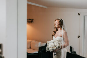 Bashall Barn Wedding Venue Ribble Valley