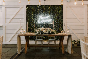 Bashall Barn Wedding Venue Ribble Valley