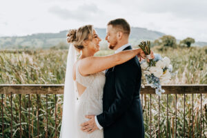 Bashall Barn Wedding Venue Ribble Valley