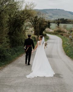 Bashall Barn Wedding Venue Ribble Valley