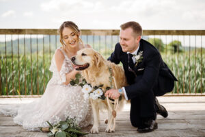Bashall Barn Wedding Venue Ribble Valley