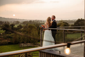 Bashall Barn Wedding Venue Ribble Valley