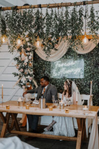 Bashall Barn Wedding Venue Ribble Valley