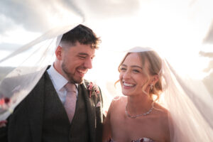 Bashall Barn Wedding Venue Ribble Valley