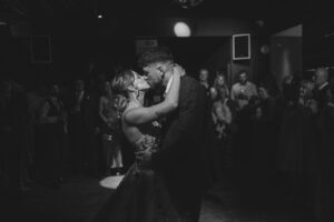 Bashall Barn Wedding Venue Ribble Valley