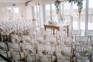 Bashall Barn Wedding Venue Ribble Valley
