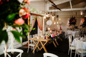 Bashall Barn Wedding Venue Ribble Valley