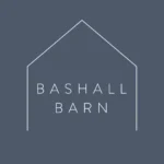 Bashall Barn Weddings